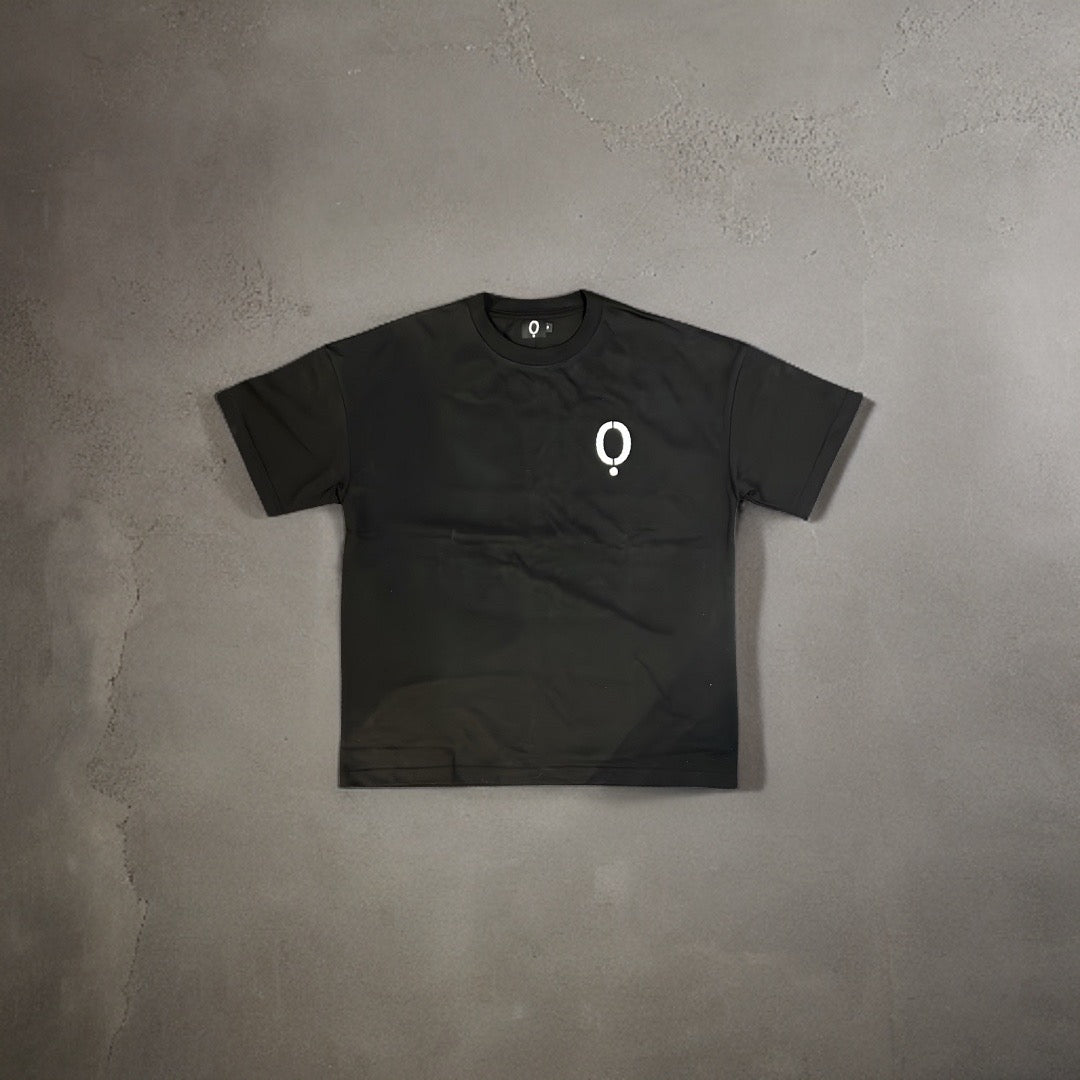 Proper Proper Tee