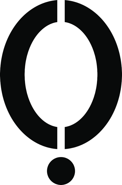 otỌto Clo. logo