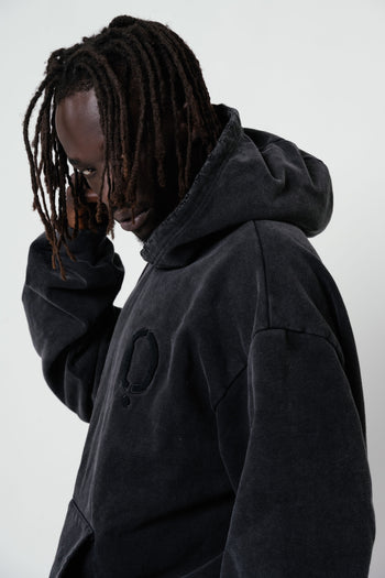 DH v.1 Hoodie