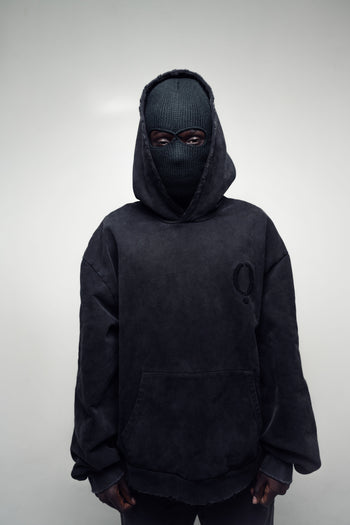 DH v.1 Hoodie