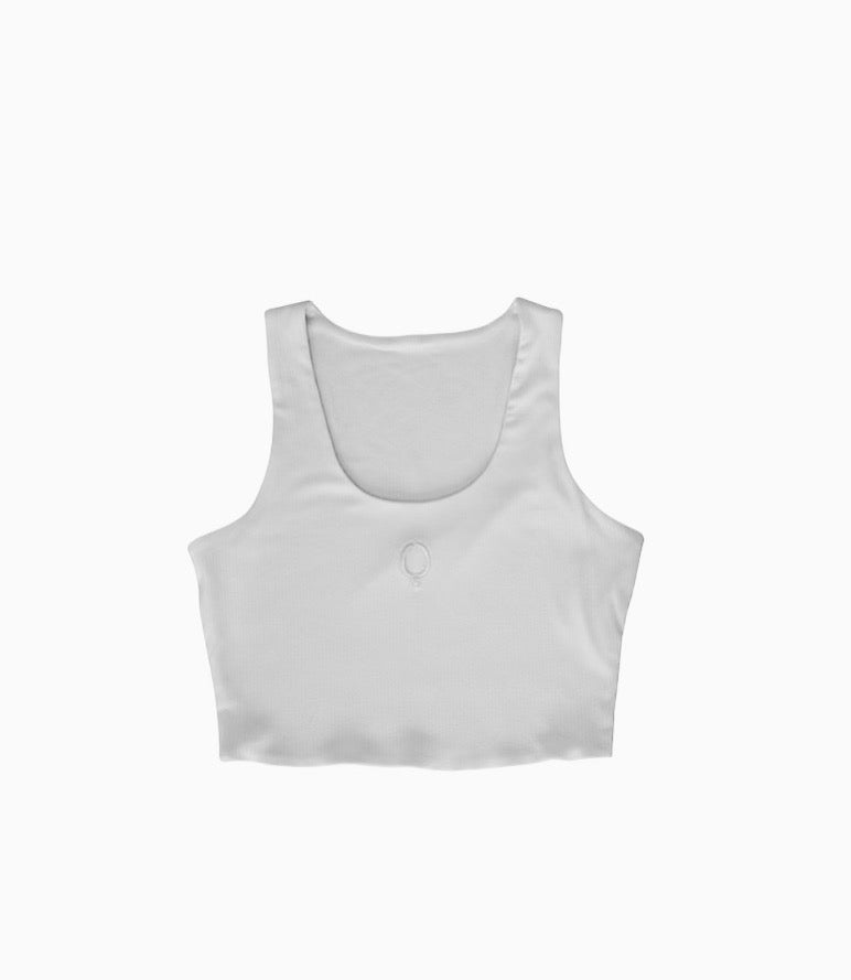 Women’s Active Tank Top