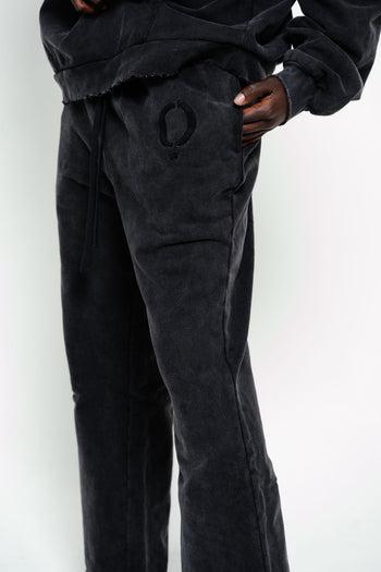 DS v.1 Sweatpants