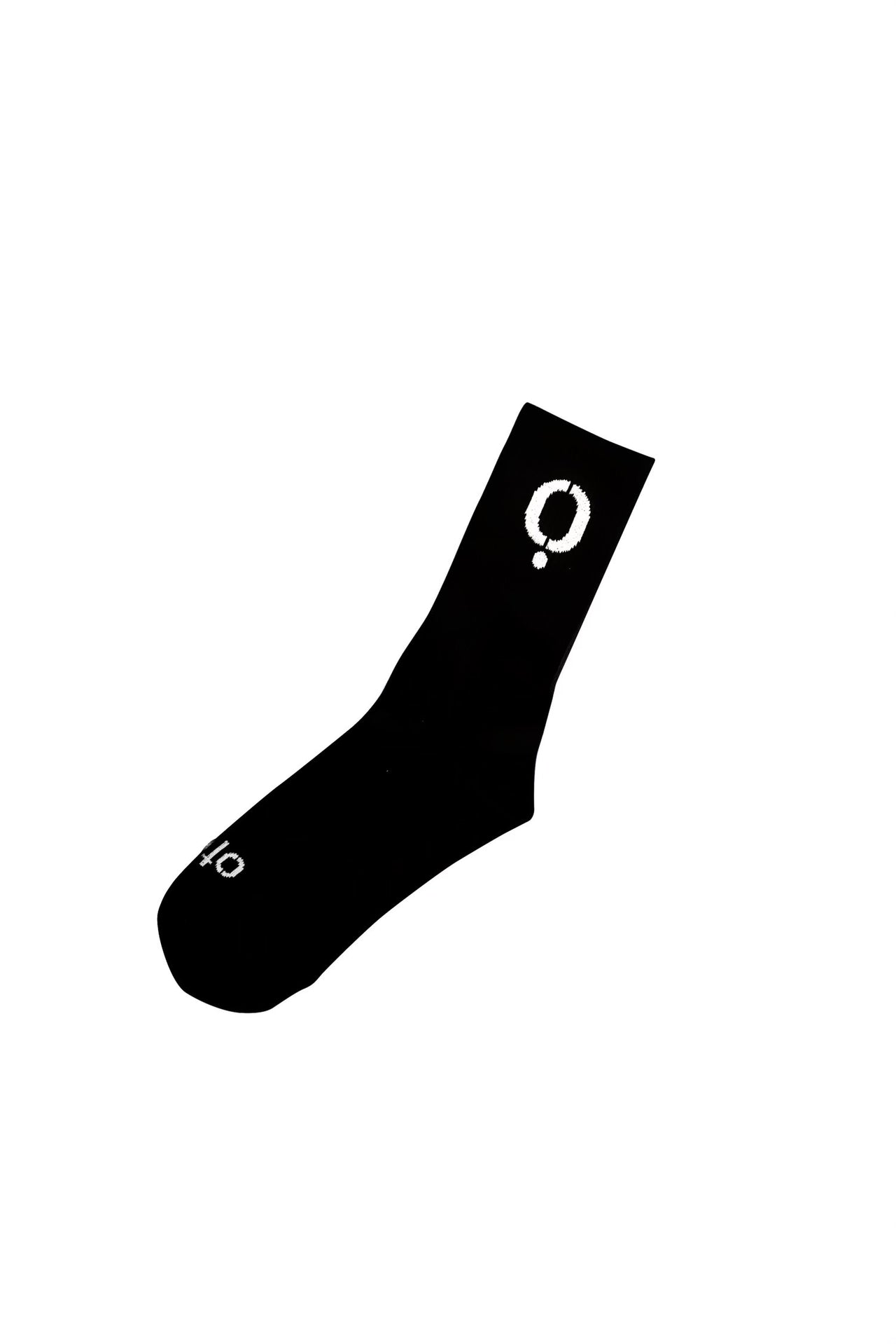 Black otỌto Active Socks