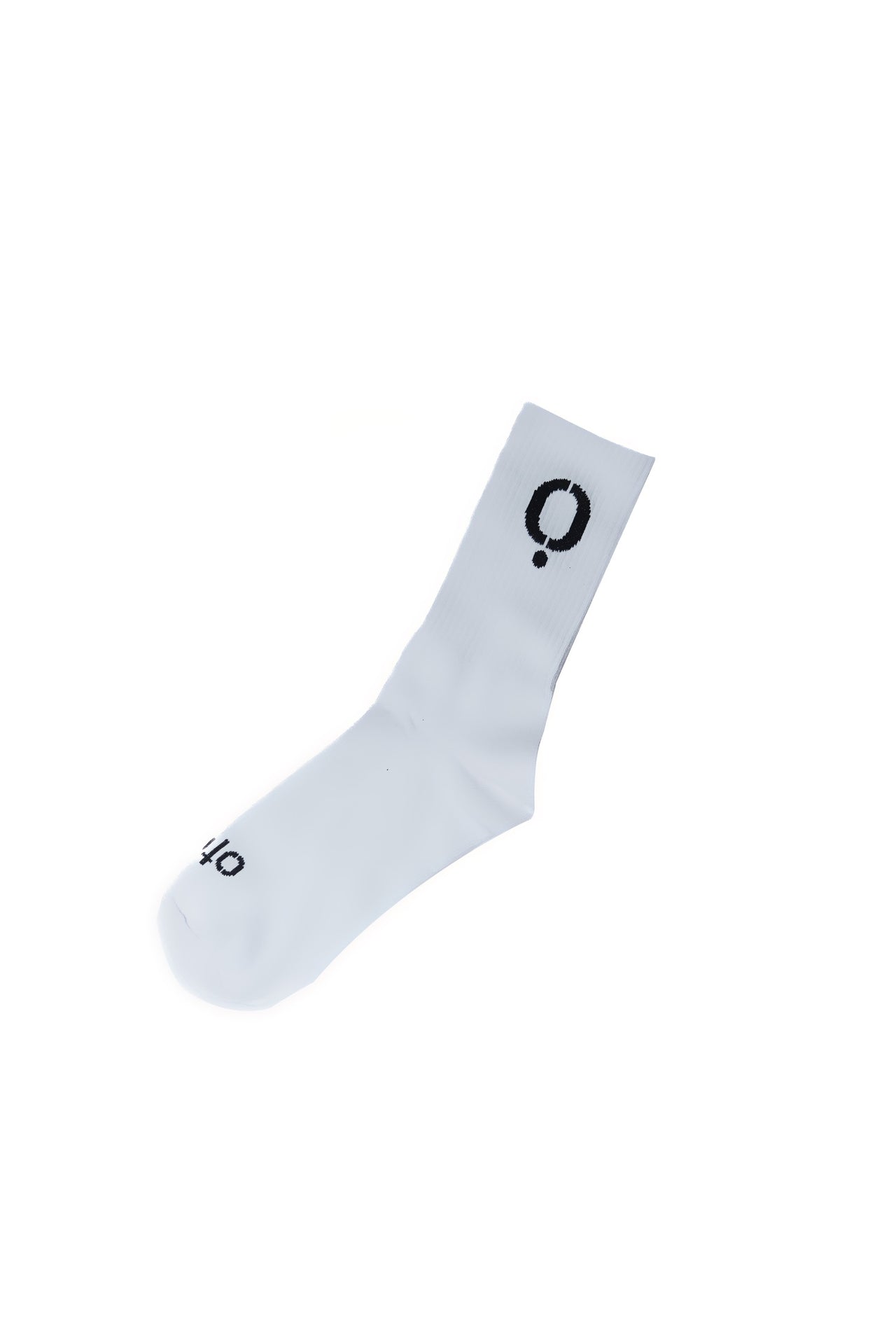 White otỌto Active Socks