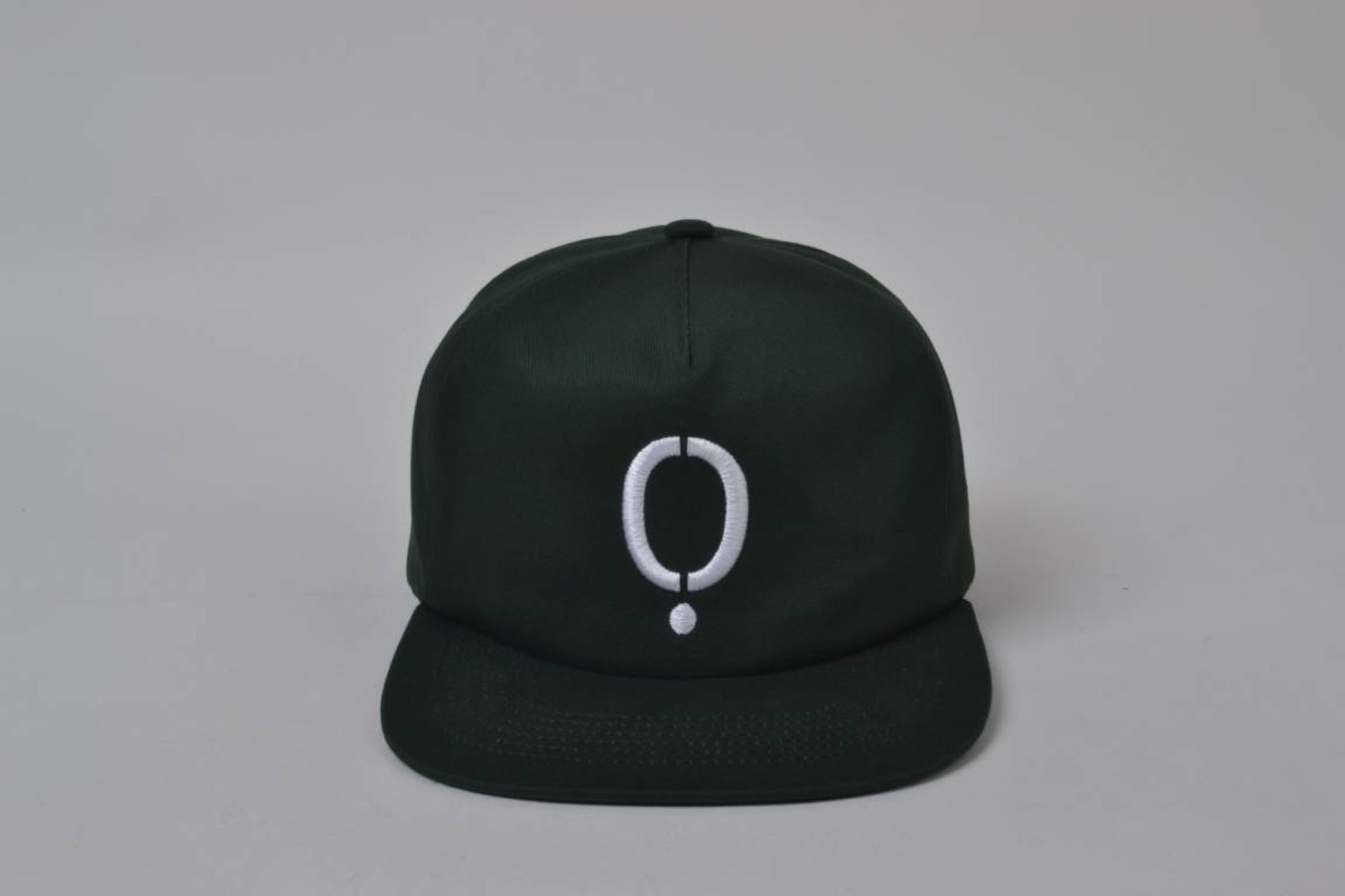 cap naija green hat,