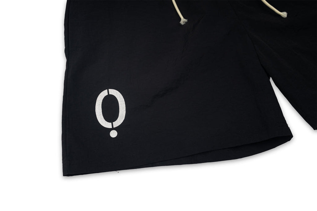 otỌto Active Men Shorts