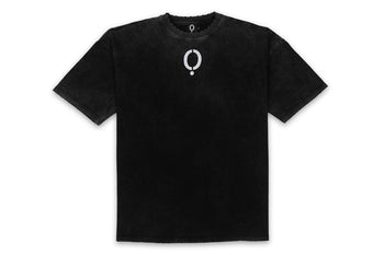 otỌto Lagos Men T-Shirt